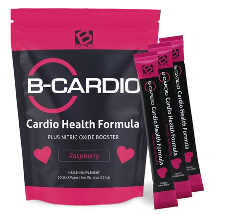 10904734344713-22bcardio-product2.png