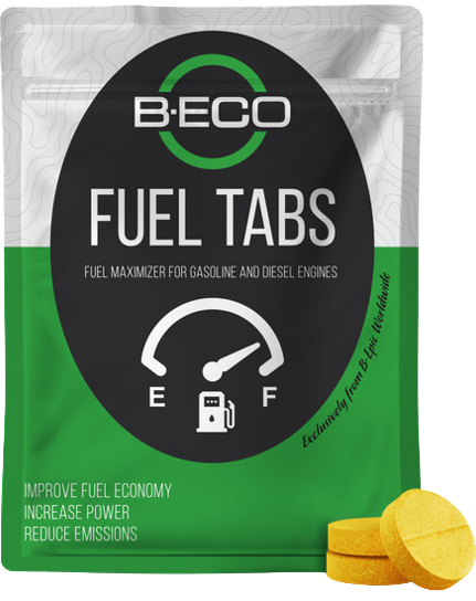 1404315444610-b-ecofueltabs-1pouch-removebg-preview-16661021421099.png