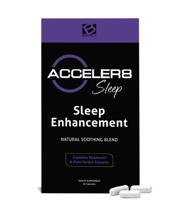 2103794254641-20acceler8sleep-product2.png