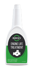 2119-b-eco-elt-product.png