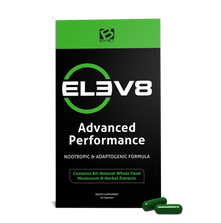 2153-elev8-product10.png