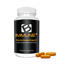 2165-bimmune-product7.png