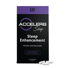 2197-acceler8sleep-product3.png