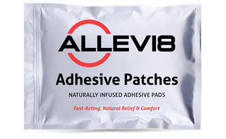 2242-allevi8-product4.png