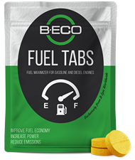 2308-b-ecofueltabs-1pouchsmall.png