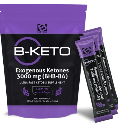 2803914164885-25bketo-product2.png