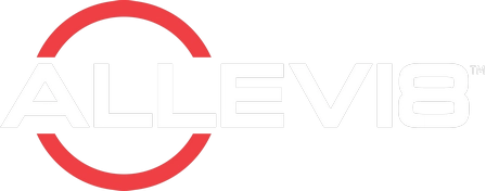 2860-allevi8-logo-white-16740999582595.png