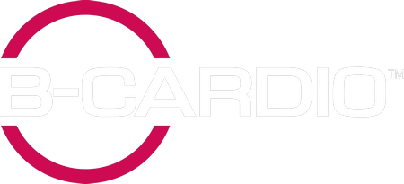 2865-bcardio-logo-white-16741059010337.png