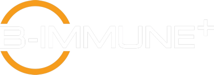 2871-bimmune-logo-white-1674193559571.png