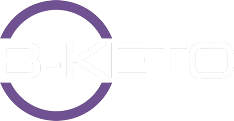 2954-bketo-logo-white-1674277924425.png