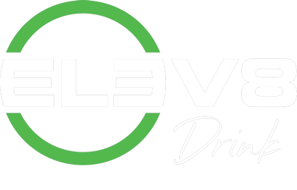 2960-elev8drink-logo-white-1674279077413.png