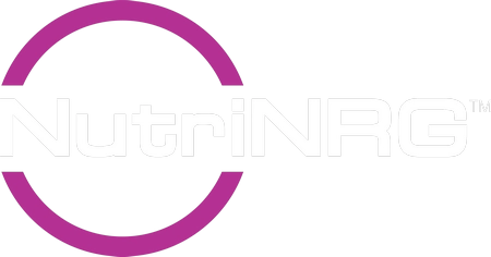 2986-nutrinrg-logo-white-1674284194275.png