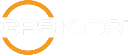 2994-gr8kids-logo-16742850711845.png