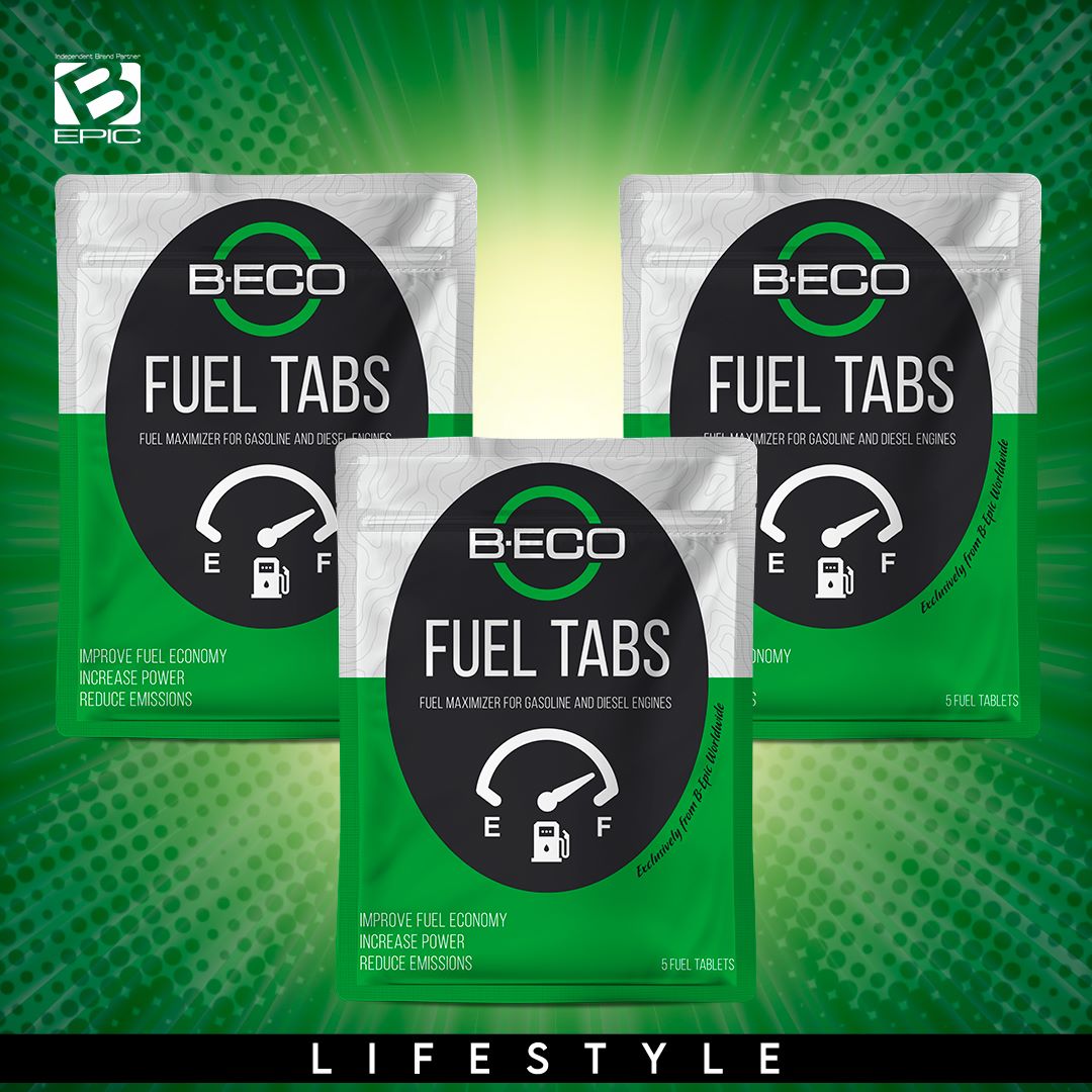 3549-9331fuel-3-pack-tag-new.jpg