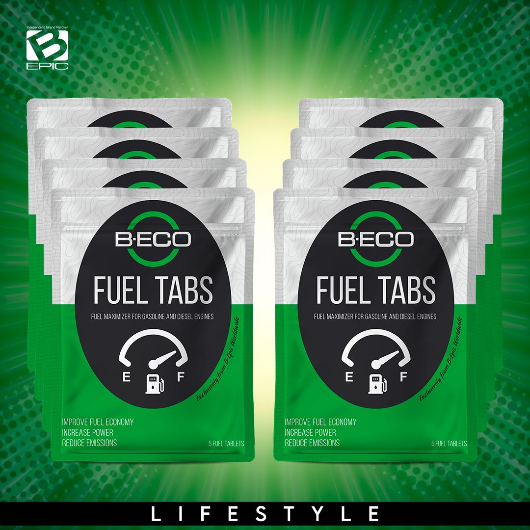 3553-9311b-eco-fuel-tabs-8-new.jpg