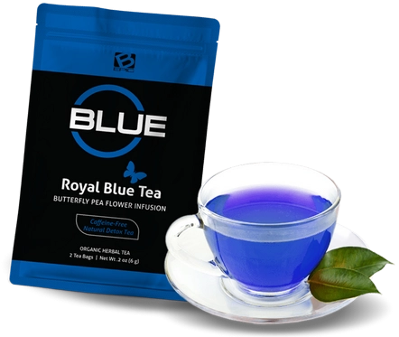 364423735258-42royalbluetea-product2.png