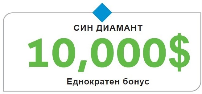 406553055600-viberизображение2023-02-2718-22-41-181-16775211759723.jpg