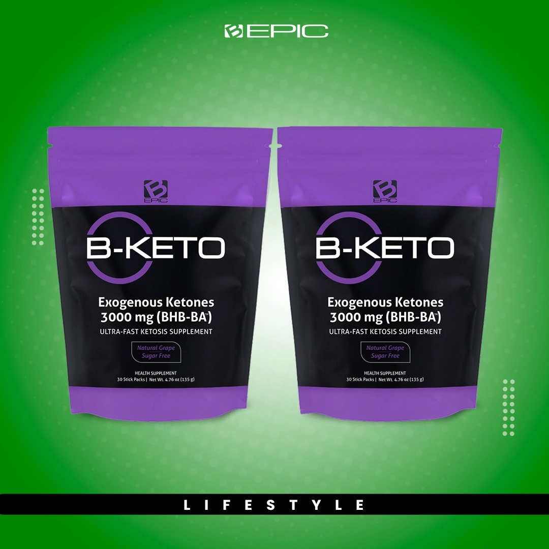 4889-12351b-keto-double-pack-16755262825576.jpg