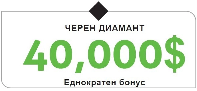 506493025598-viberизображение2023-02-2718-22-45-336-16775212168902.jpg