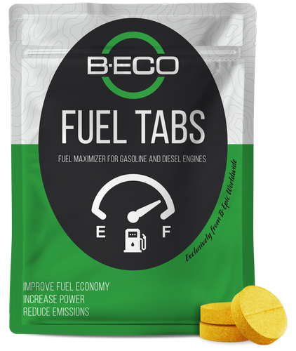 5286-46b-ecofueltabs-1pouch.png