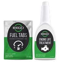 5344-beco-fueltabs-elt-16758675874426.png