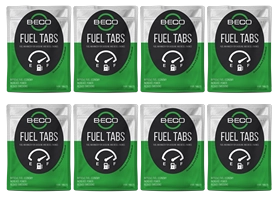 5352-b-ecofueltabs-8pouchessmall-16758676308682.png