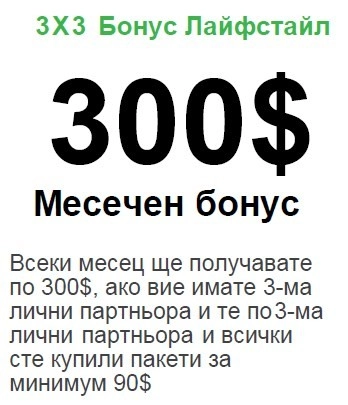 5624-viberизображение2023-01-2512-06-35-854-16746414519865.jpg