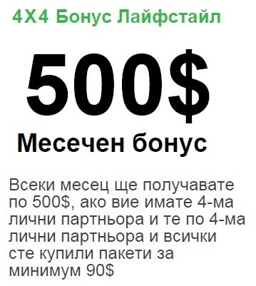 5625-viberизображение2023-01-2512-06-38-085-16746414737167.jpg