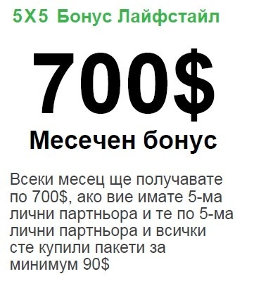 5626-viberизображение2023-01-2512-06-40-150-16746414947015.jpg