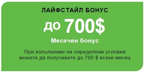 5640-viberизображение2023-01-2416-50-36-234-16745787758404.jpg