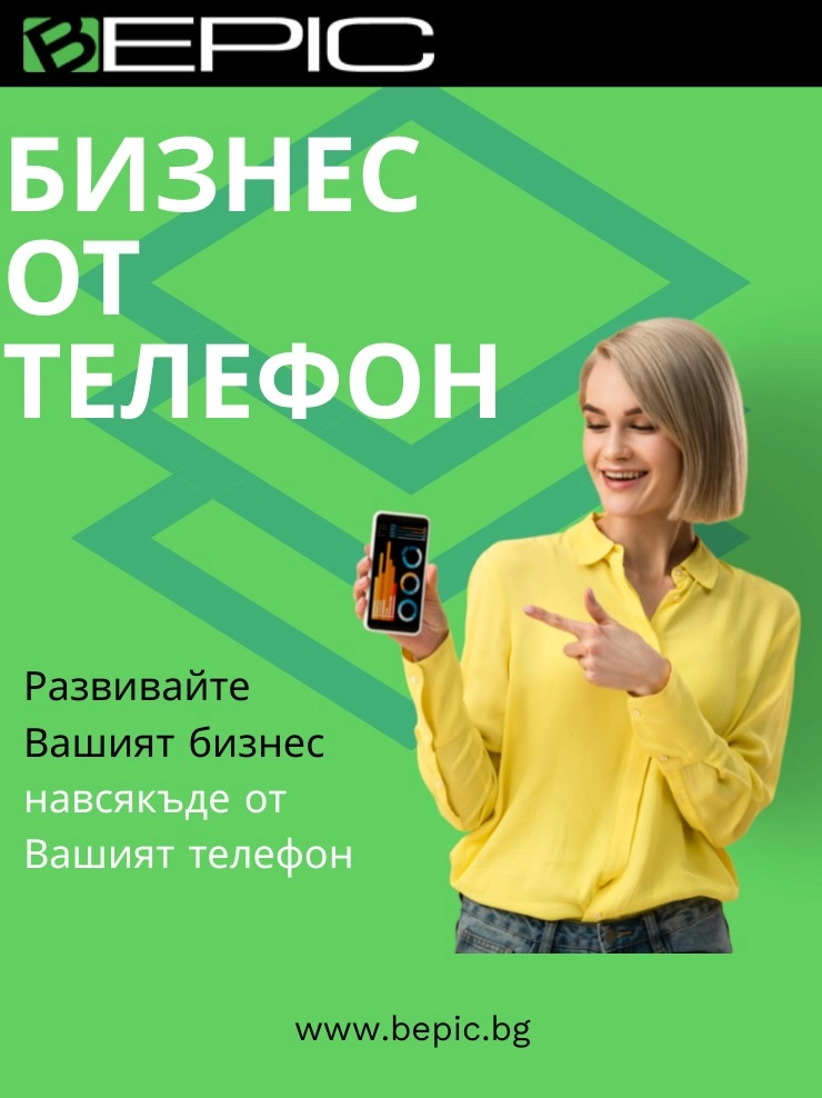 5666-viberизображение2023-01-2718-07-38-601-16748358695909.jpg