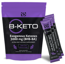 6402252232169-bketo-product8.png