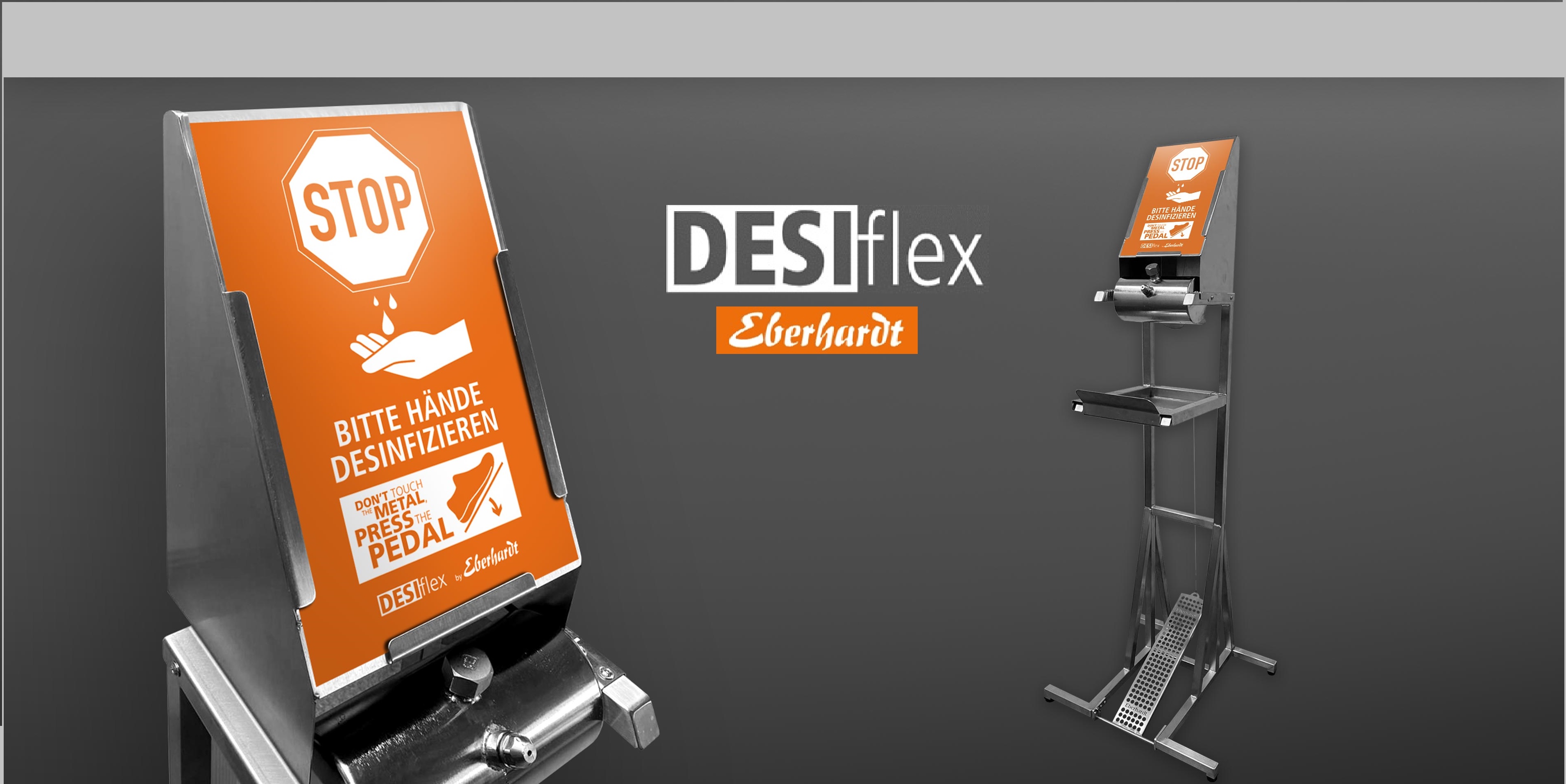 1286-desiflex-header-1.jpg