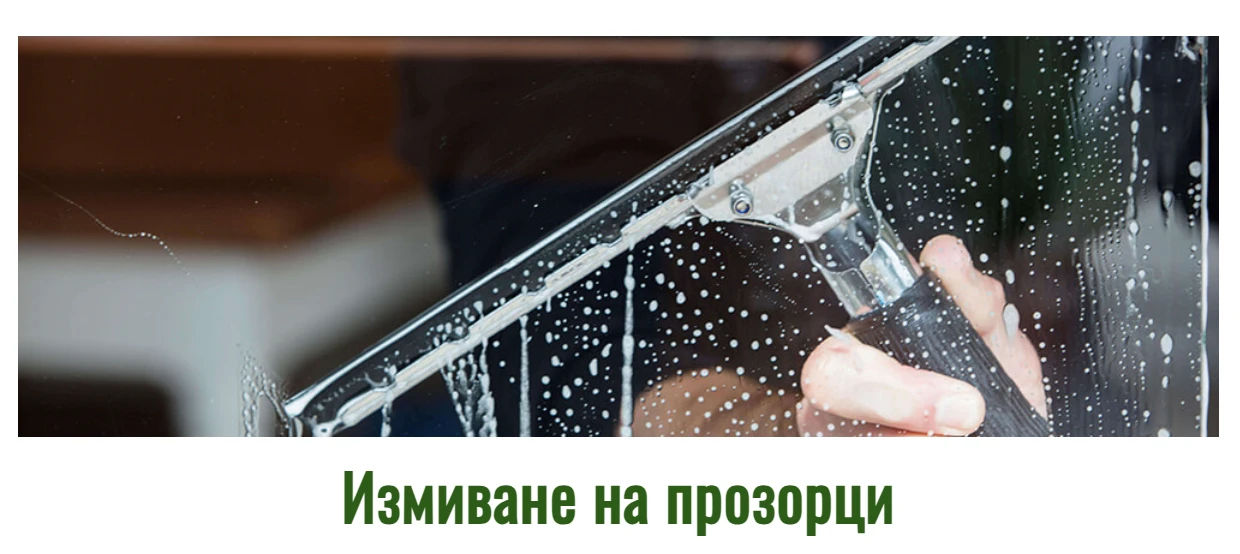 297-екранна-снимка-14-17471423190089.png