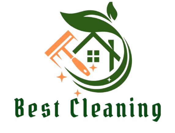 www.bestcleaning.bg