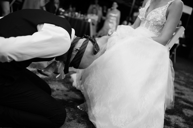 Артистичен сватбен фотограф в София Артистичен сватбен фотограф в София - Бето Бахов