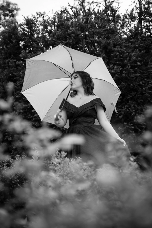 Дамска фотосесия в София, България Дамска фотосесия в София, България - Бето Бахов Студио