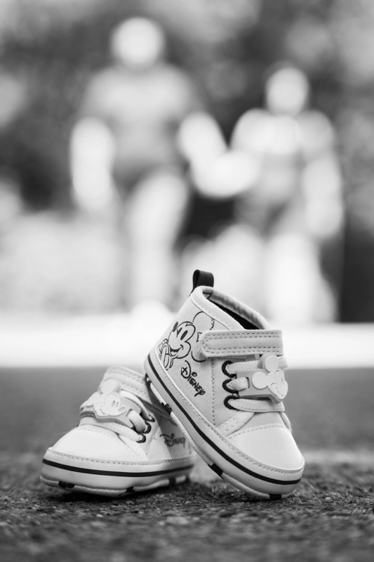 Фотограф за бебе Фотограф за бебе - Портретен фотограф