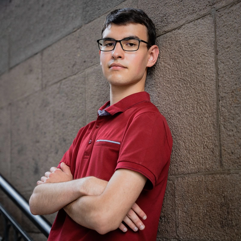 Бизнес фотография от фотограф Бето Бахов Бизнес фотография от фотограф Бето Бахов - фотограф за портретна фотосесия