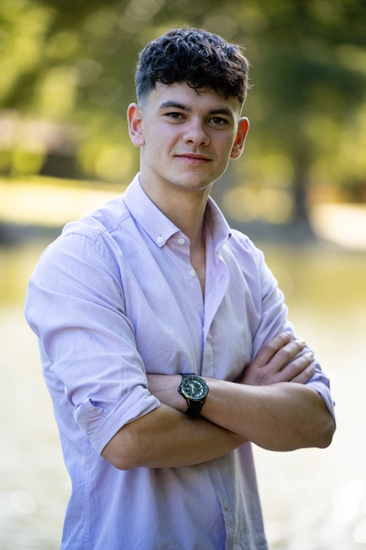 Бизнес фотография от Бето Бахов Студио Бизнес фотография от Бето Бахов Студио - Портретен фотограф