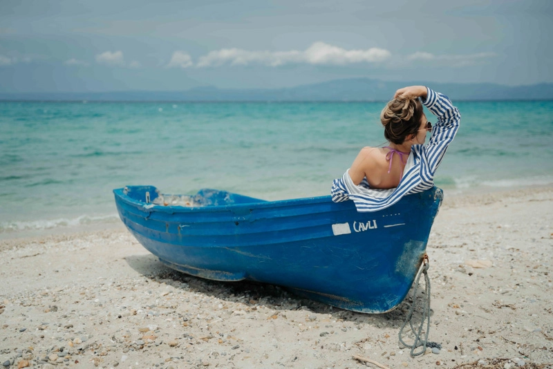 Секси фотосесия от Бето Бахов Студио Секси фотосесия от Бето Бахов Студио - Портретен фотограф