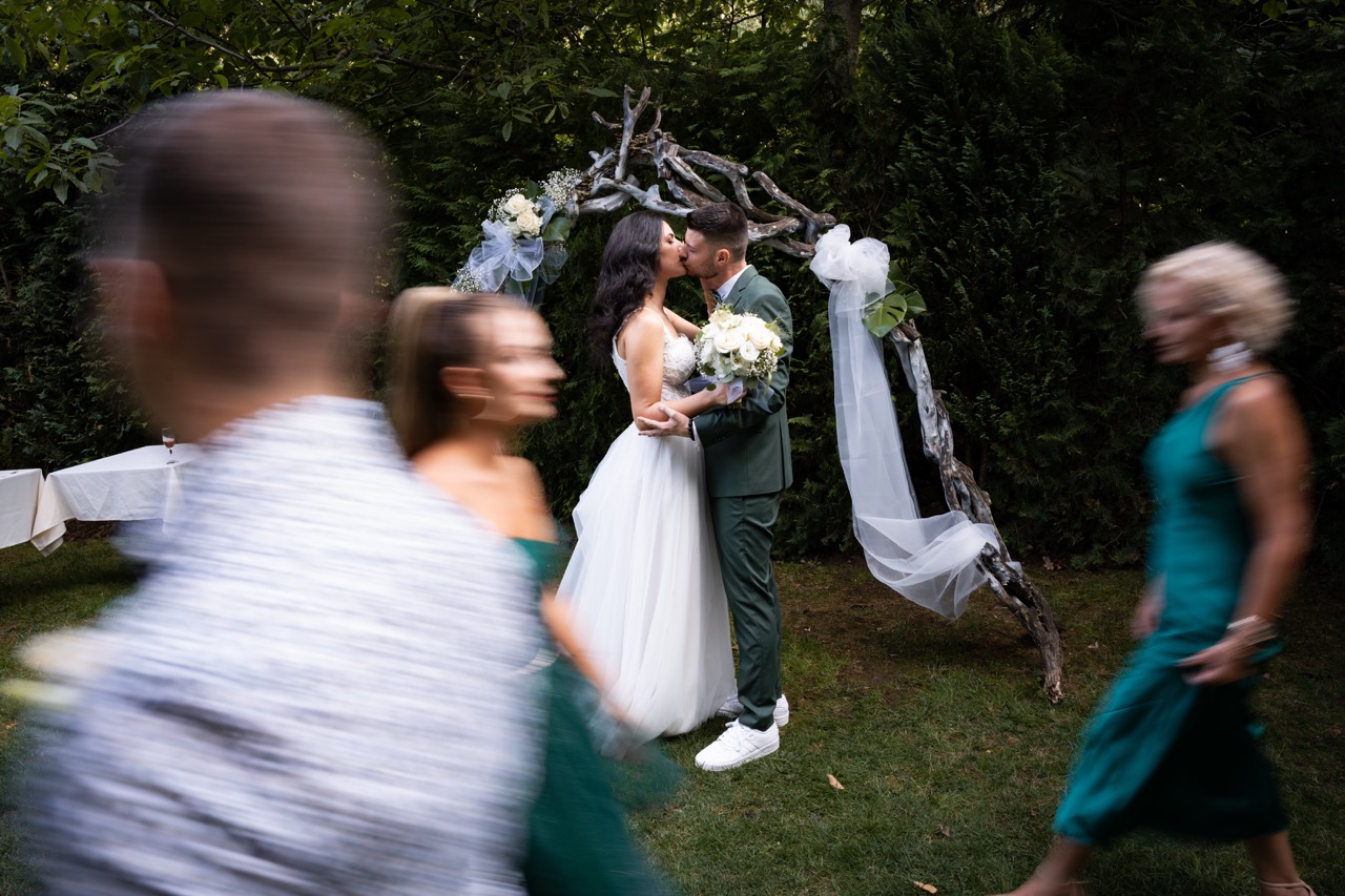 2868-wedding-trailer-bulgaria-17360362195773.jpeg