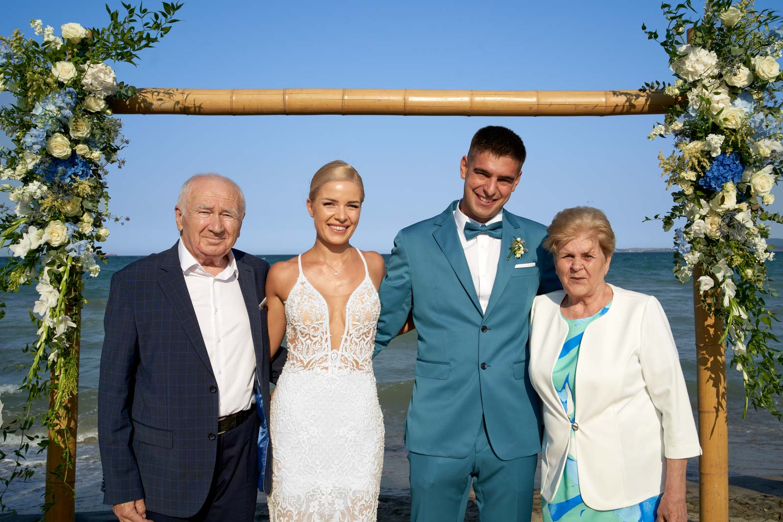 3670-beto-bahov-studio-wedding-angelovi-burgas-46jpg-17516632713874.jpg