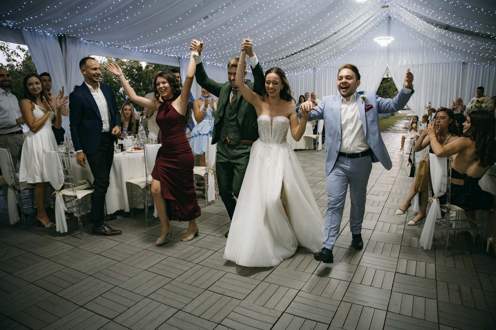 3956-beto-bahov-wedding-aniya-i-velizar-47jpg-17560531028441.jpg