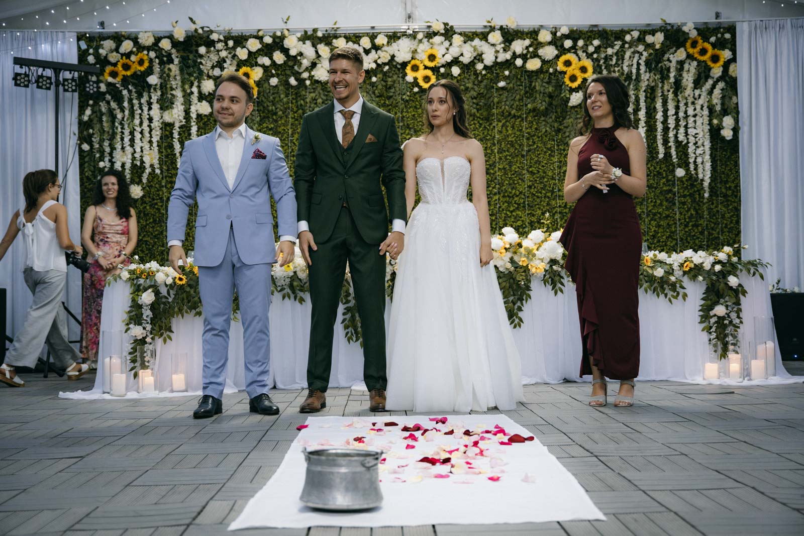 3956-beto-bahov-wedding-aniya-i-velizar-48jpg-17560530994969.jpg