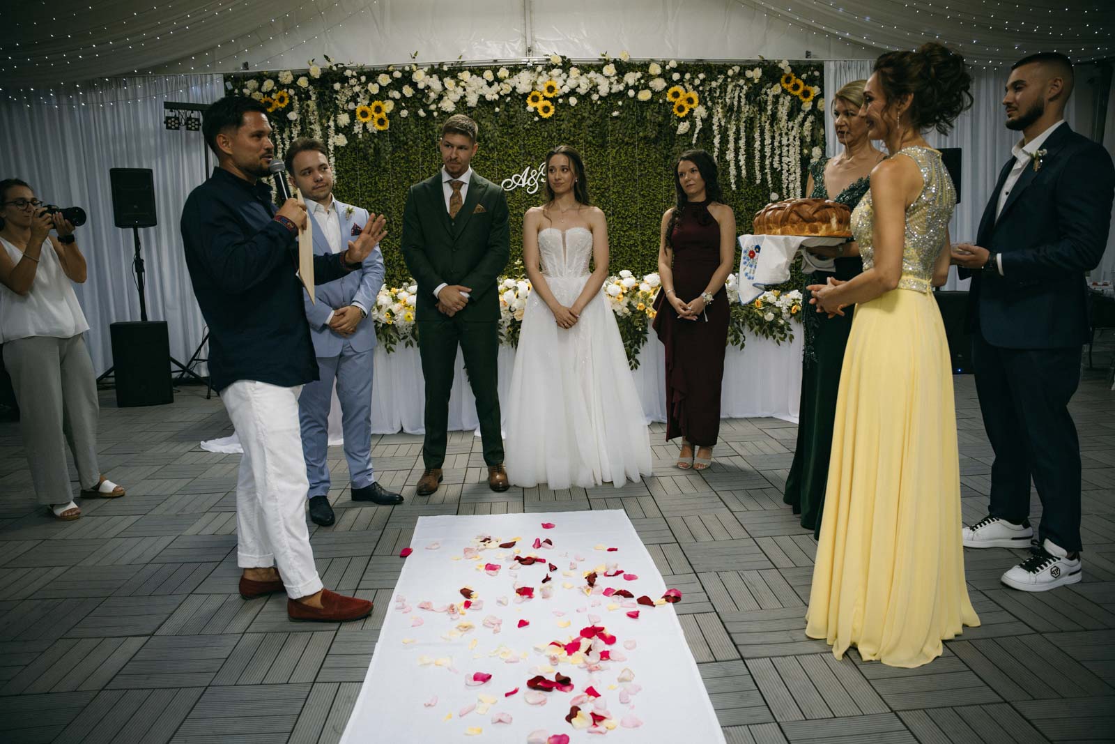 3956-beto-bahov-wedding-aniya-i-velizar-50jpg-17560531029511.jpg