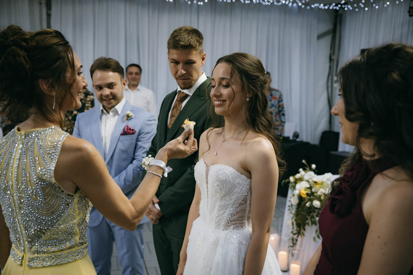 3956-beto-bahov-wedding-aniya-i-velizar-51jpg-17560531013221.jpg