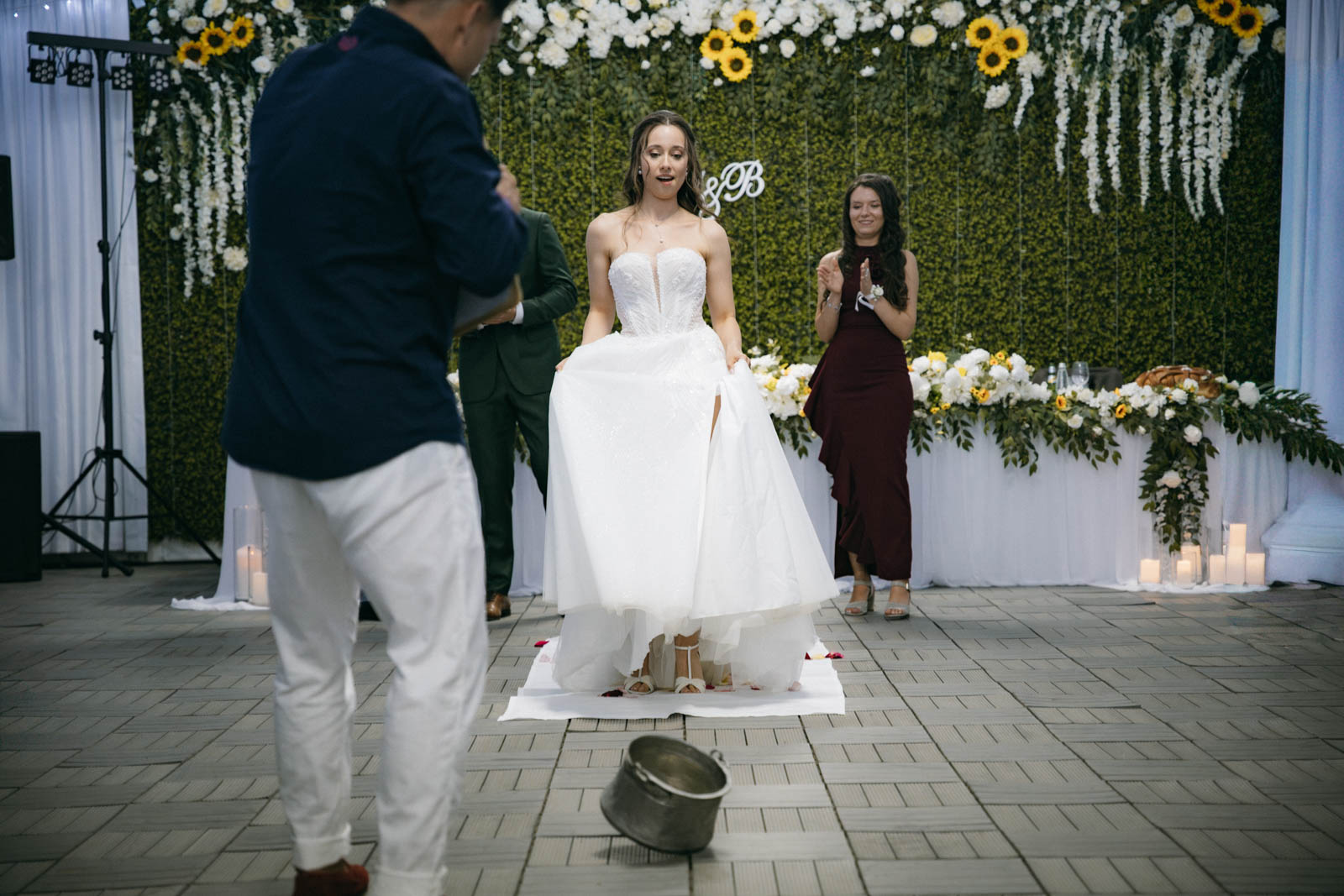 3956-beto-bahov-wedding-aniya-i-velizar-52jpg-17560531004109.jpg