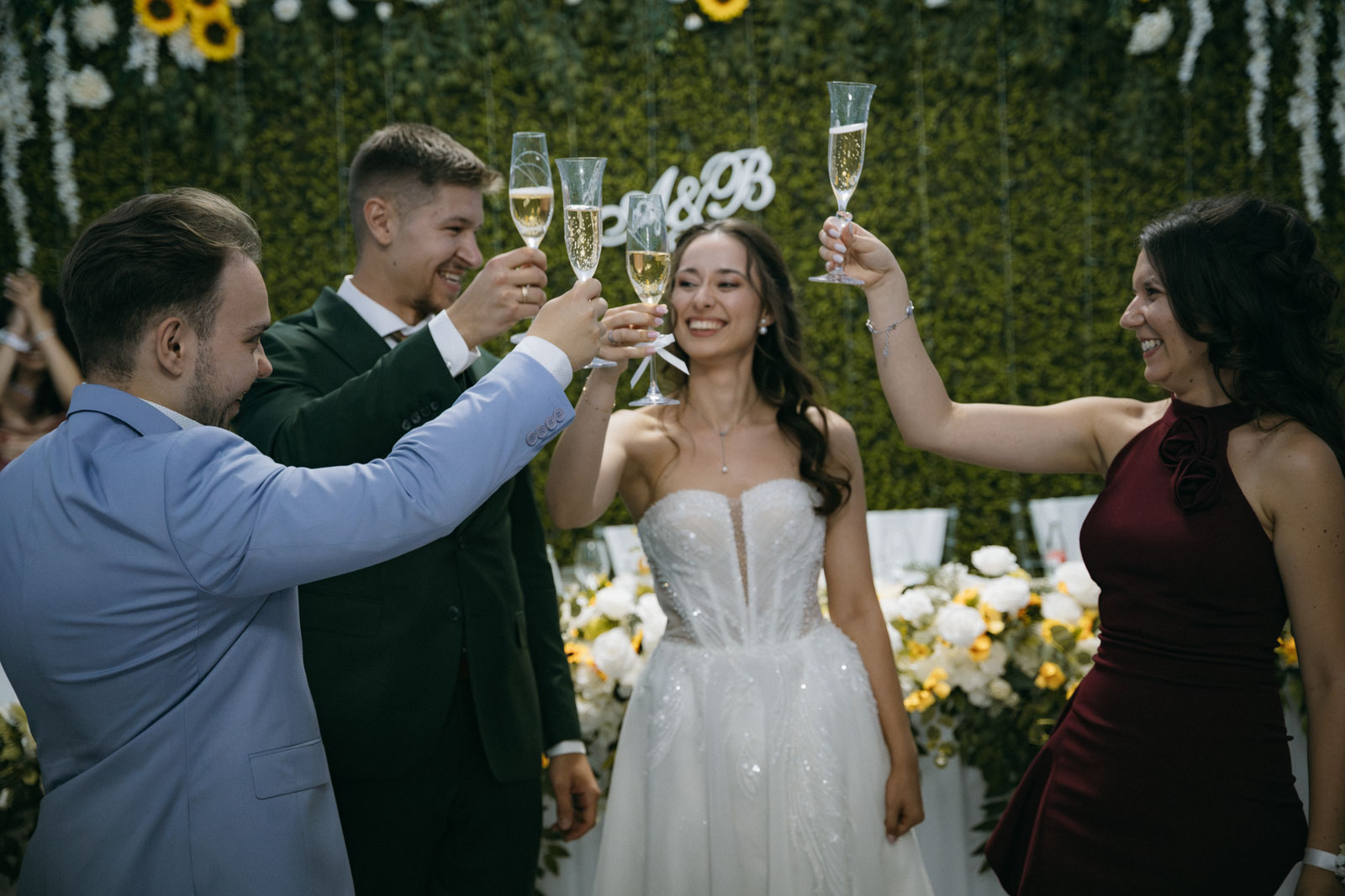 3956-beto-bahov-wedding-aniya-i-velizar-54jpg-17560531027008.jpg