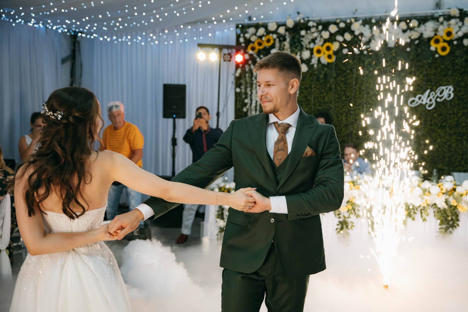 3956-beto-bahov-wedding-aniya-i-velizar-55jpg-17560530991932.jpg
